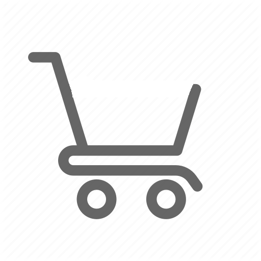 kndent.com