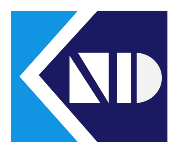kndent.com